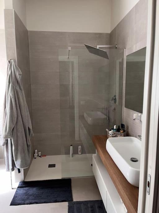 Il Loft Napoli