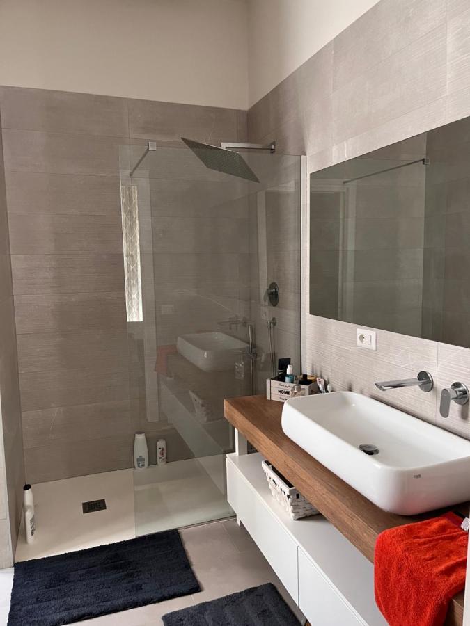 Il Loft * Napoli