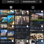 Il Loft