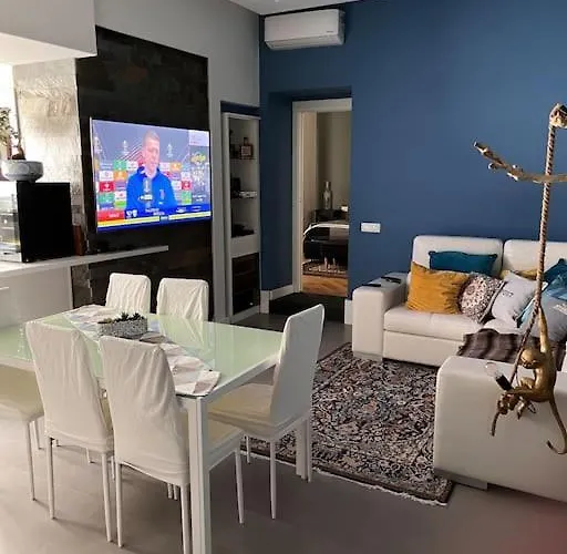 Il Loft