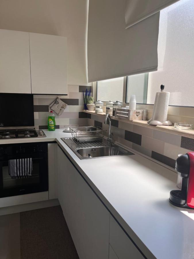 Appartement Il Loft Naples