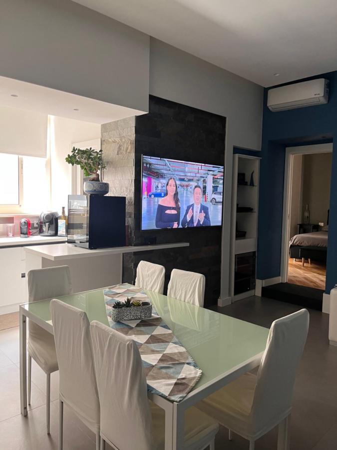 Il Loft