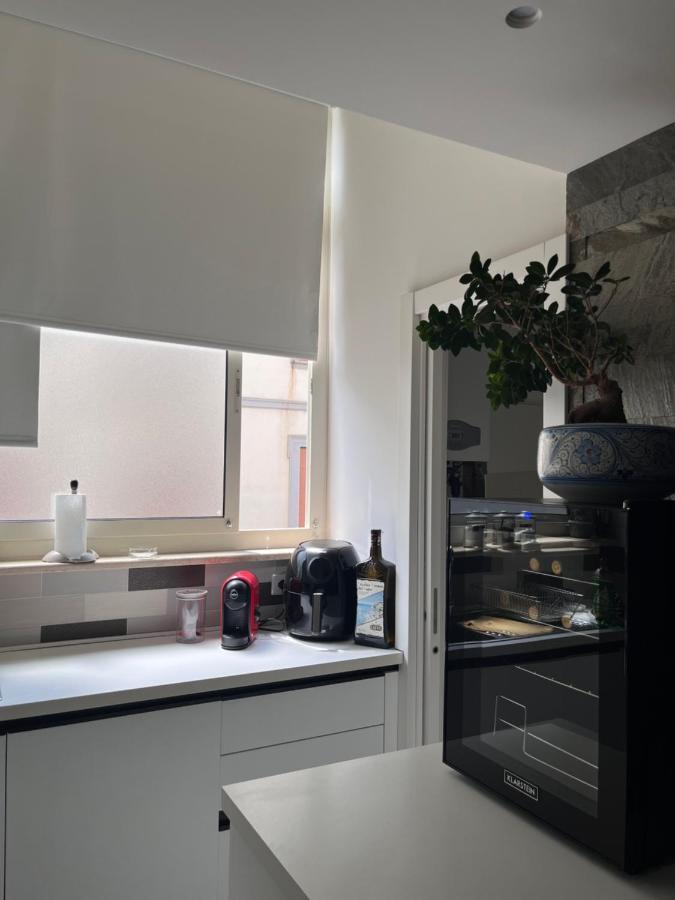 Il Loft Appartement Naples