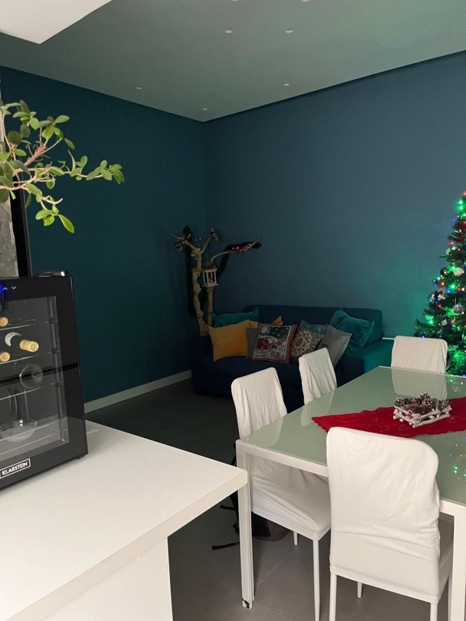 Il Loft Appartement *