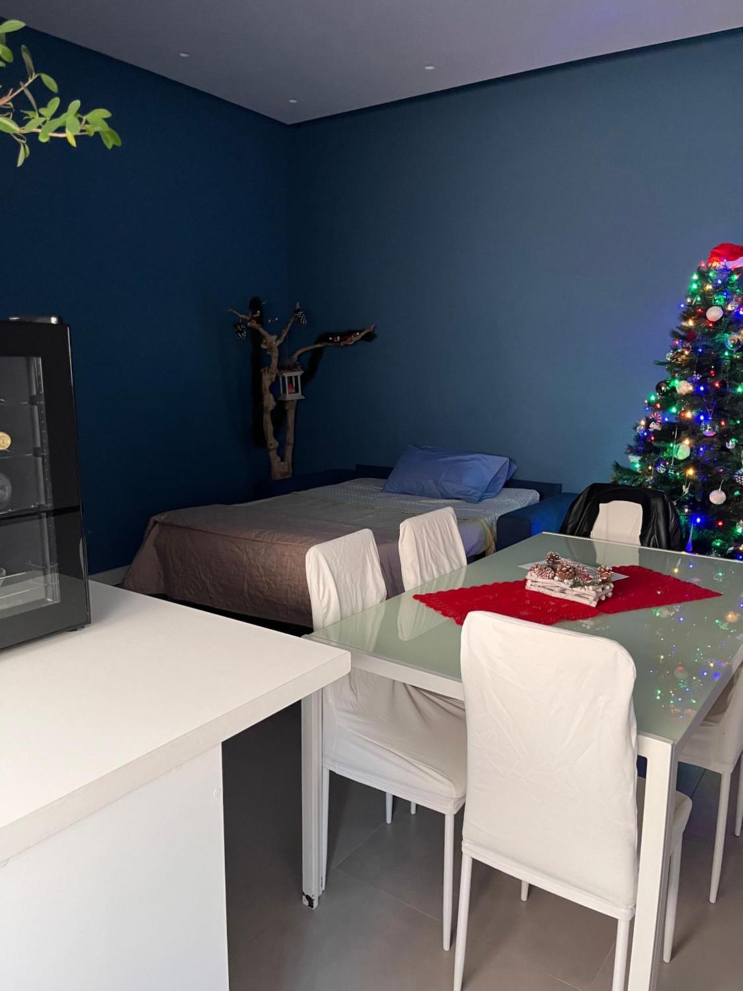 Il Loft Appartement *