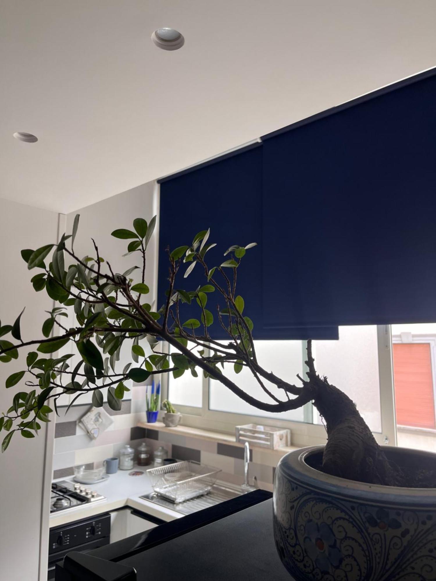 Il Loft Appartement